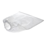 Cosmos Мешок для пылесборника N, малый