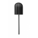 1615 RuNail Насадка-основа резиновая 13*19 мм