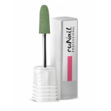 3435 RuNail Фреза для полировки 6*16 мм, средняя зернистость