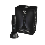 RB960 Триммер для срижки волос Predator Black