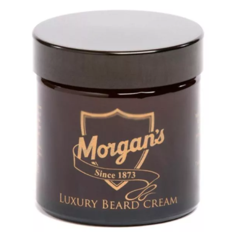 MG113 Подарочный набор Элексир + Щетка для бороды и усов с тестером