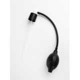 RB130 Распылитель для лосьона после бритья