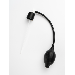 RB130 Распылитель для лосьона после бритья