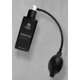 RB130 Распылитель для лосьона после бритья