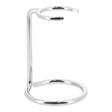 RHM5CR Подставка для помазка хром