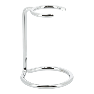 RHM5CR Подставка для помазка хром