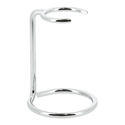 RHM5CR Подставка для помазка хром