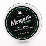 M335 Матовая паста для укладки, 30 мл.