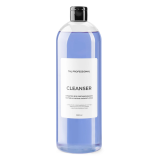 TNL Средство для обезжиривания и снятия липкого слоя Экзотические фрукты, 1000 мл.