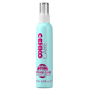 CEHKO Intense Care Спрей для волос увлажняющий, 100 мл.