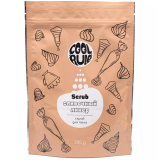 Cool Rule Скраб для тела Сливочный Ликёр, 200 гр.