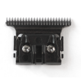 RB981 Подвижный нож с карбоновым DCL-покрытием для триммеров REBEL BARBER