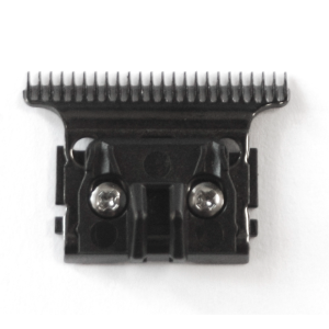 RB981 Подвижный нож с карбоновым DCL-покрытием для триммеров REBEL BARBER