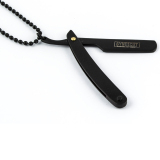 МЕТЦГЕР BL-202 Подвеска бритва