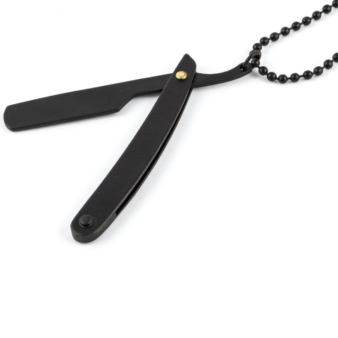 МЕТЦГЕР BL-202 Подвеска бритва