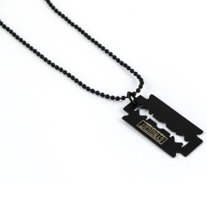 МЕТЦГЕР BL-206 Подвеска лезвие