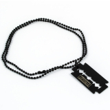 МЕТЦГЕР BL-206 Подвеска лезвие