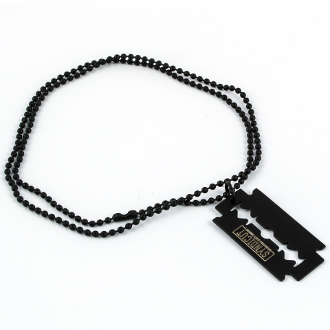 МЕТЦГЕР BL-206 Подвеска лезвие