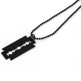 МЕТЦГЕР BL-206 Подвеска лезвие