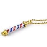 МЕТЦГЕР GD-208 Символ барбера