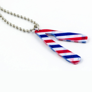 МЕТЦГЕР МС-203 Подвеска бритва