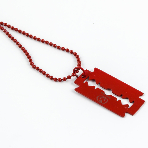 МЕТЦГЕР RD-205 Подвеска лезвие