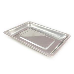 МЕТЦГЕР LDP-2516 Лоток для инструментов