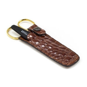 МЕТЦГЕР MS-102-HG Маникюрный набор (2 предмета)