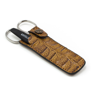 МЕТЦГЕР MS-102-S Маникюрный набор (2 предмета)