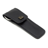 МЕТЦГЕР MS-103-D Маникюрный набор (3 предмета)