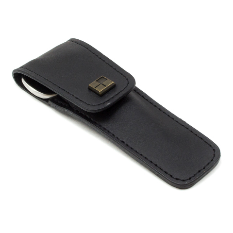 МЕТЦГЕР MS-103-D Маникюрный набор (3 предмета)