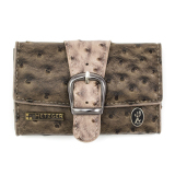 МЕТЦГЕР MS-1971-HG Маникюрный набор