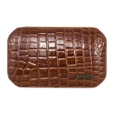 МЕТЦГЕР MS-310-HG Маникюрный набор (10 предметов)