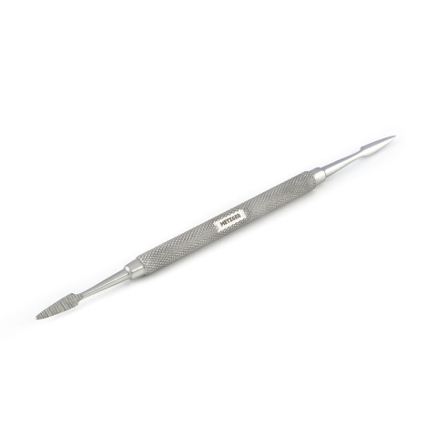 МЕТЦГЕР PL-166 Пилка металлическая