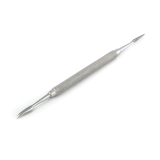 МЕТЦГЕР PL-166 Пилка металлическая