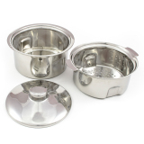 МЕТЦГЕР Стерилизатор для дезинфекции (фрезов)