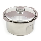 МЕТЦГЕР Стерилизатор для дезинфекции (фрезов)