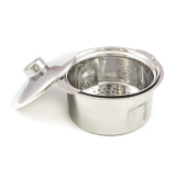 МЕТЦГЕР Стерилизатор для дезинфекции (фрезов)