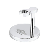 МЕТЦГЕР Стойка для бритья SS-10261