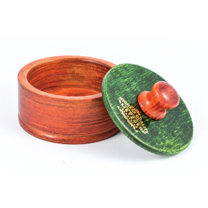 МЕТЦГЕР Чаша для бритья SB-10234