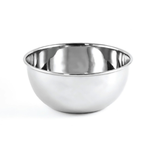 МЕТЦГЕР Чаша для бритья SB-10245