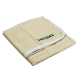 МЕТЦГЕР Чехол для инструментов тканевый