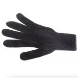 A732L Gold Long Плойка для завивки волос, 32 мм, Турмалин, 80-220 С 