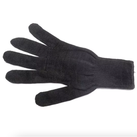 A732L Gold Long Плойка для завивки волос, 32 мм, Турмалин, 80-220 С 