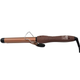 A732L Gold Long Плойка для завивки волос, 32 мм, Турмалин, 80-220 С 