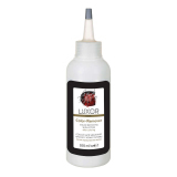 1565 Luxor Professional Лосьон для удаления краски с кожи головы, 100 мл.