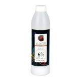 Luxor Professional Окислитель для волос 6%, 100 мл.