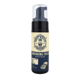 8269 Men's Master Пена для бороды и усов Увлажняющая, 150 мл.