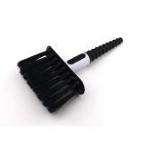 ZP-A13007 Щётка-сметка Профессионал