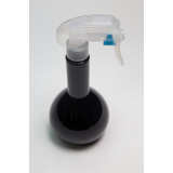 HS12039 Распылитель для воды Ставвер, 290 мл.